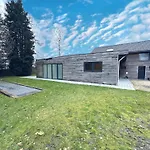 Дом отдыха Tchenas *