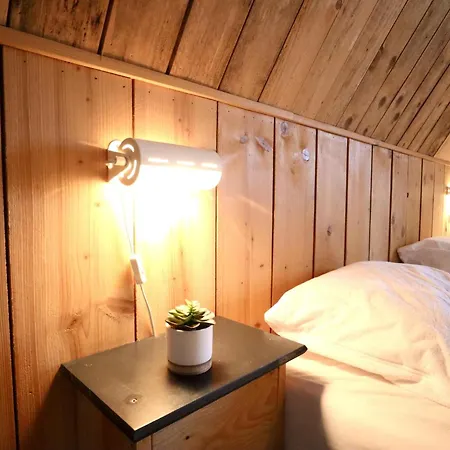 Casa de Férias Tchenas Sourbrodt