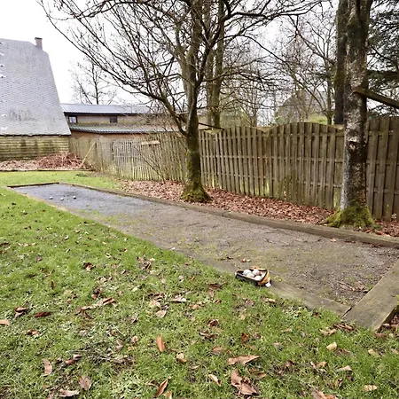 Casa de Férias Tchenas