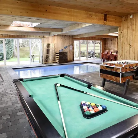 Annexe Sourbrodt