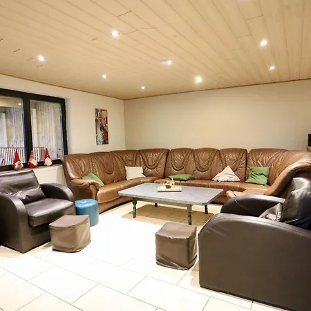 Annexe