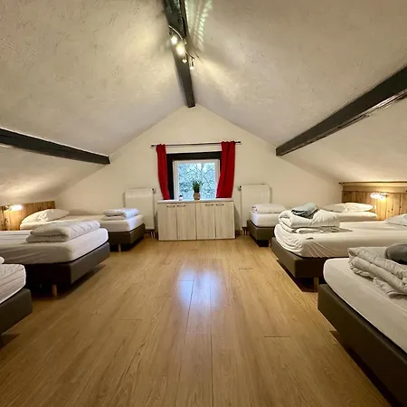 Annexe